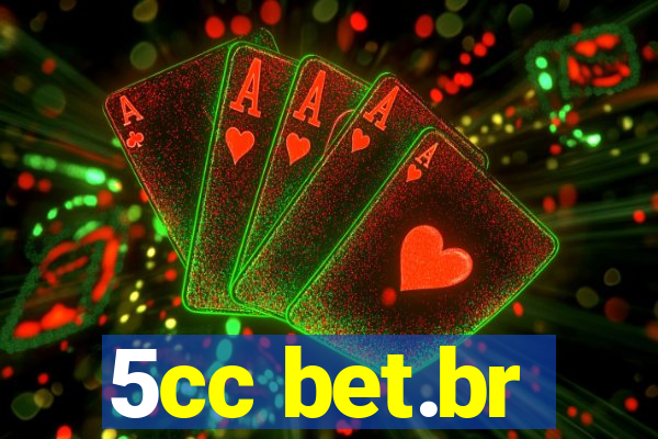 5cc bet.br